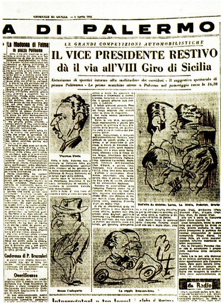 Giornale di Sicilia (1).jpg